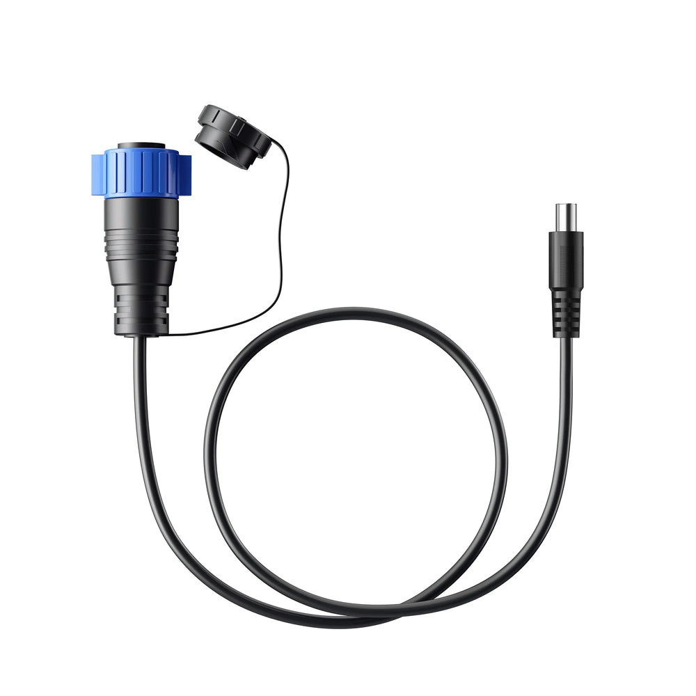 BLUETTI B80-Kabel für EB3A/EB55/EB70/AC180/AC2A/AC70/AC50B