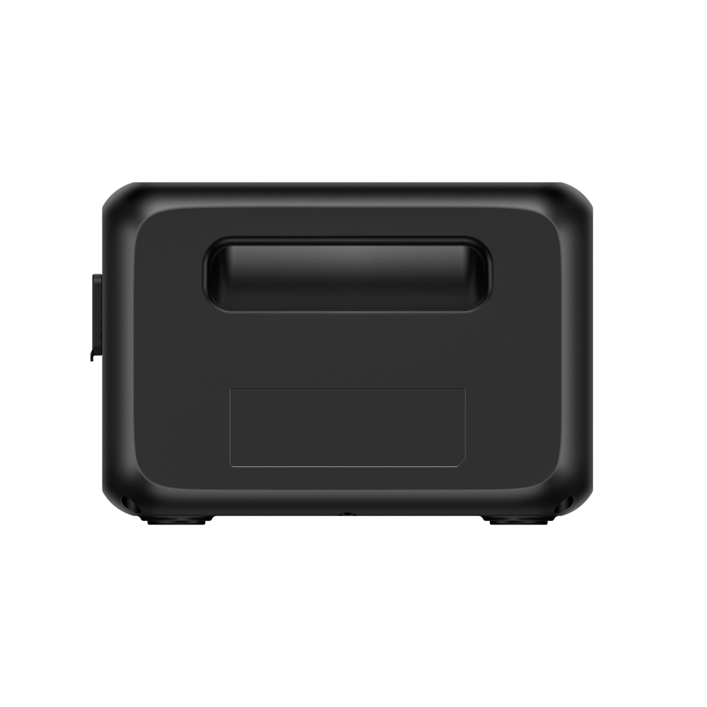 BLUETTI AC2P Portable Powerstation | 300 W 230,4 Wh