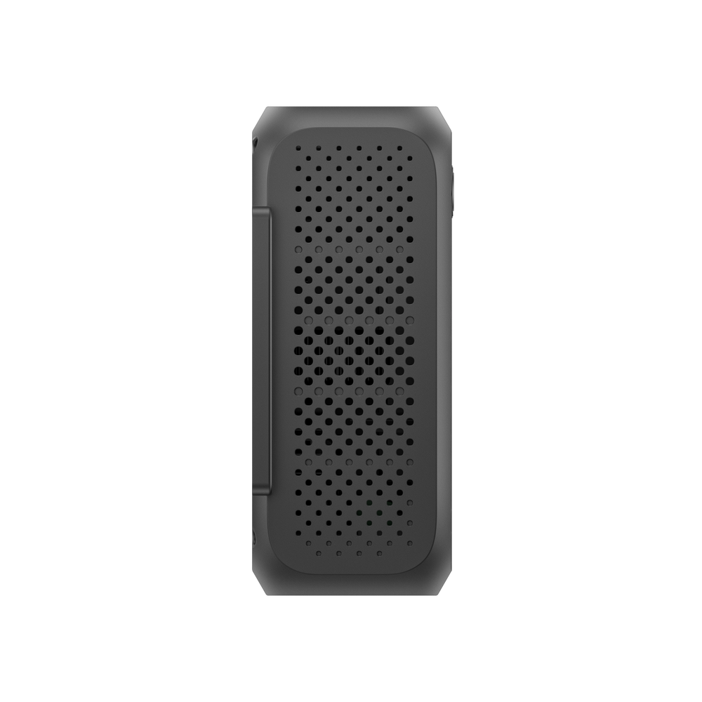 BLUETTI Charger 2 | 1200 W Generator und Solar-Dual-DC-ladegerät