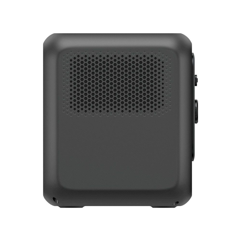 BLUETTI Elite 100 V2 Tragbare Powerstation | 1800 W 1024 Wh (Nur Für Deutschland)