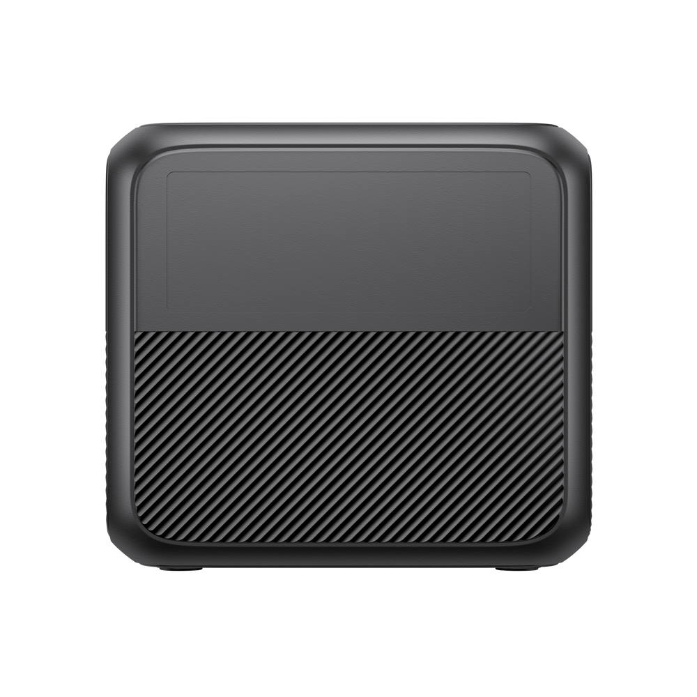 BLUETTI Elite 200 V2 Tragbare Powerstation | 2600 W 2073,6 Wh (Nur Für Deutschland)