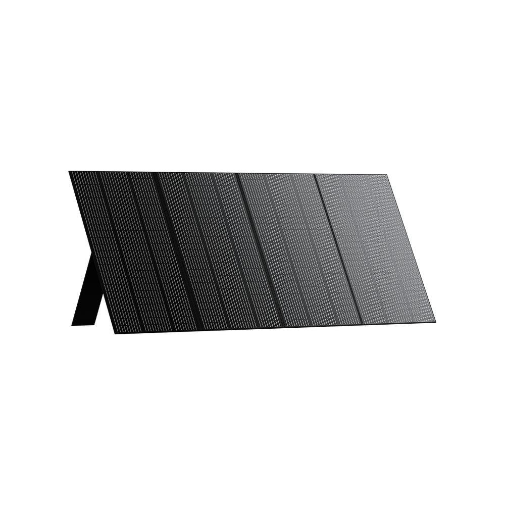 BLUETTI 350 W Solarpanel Faltbar | 350 W (Amazon)