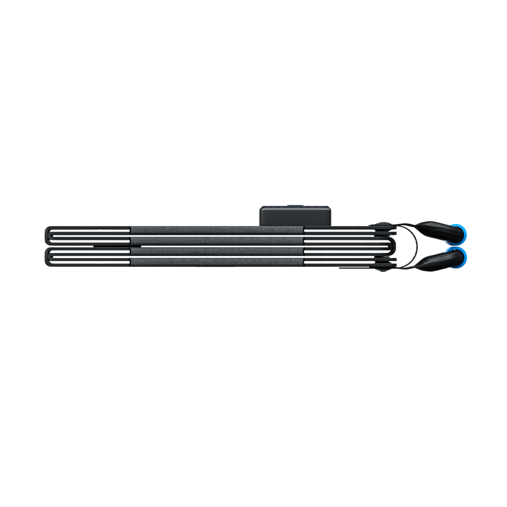 BLUETTI 60 W Solarpanel Faltbar | 60 W (Nur Für Deutschland)