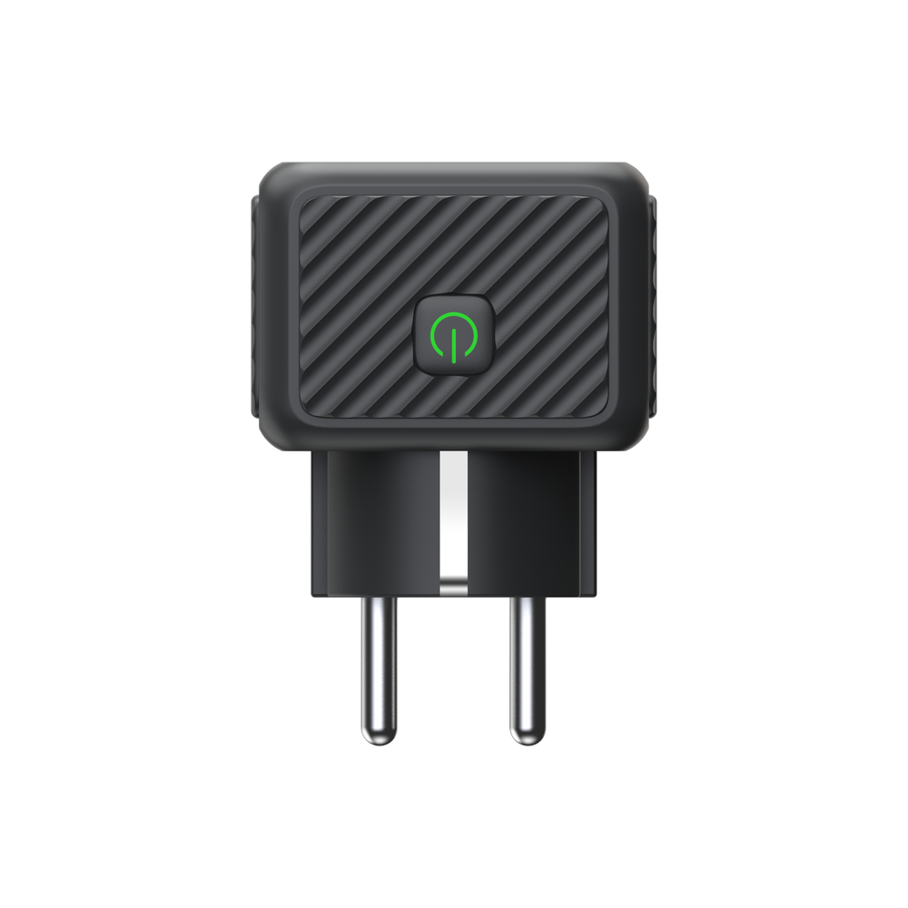 S1 Smart Plug