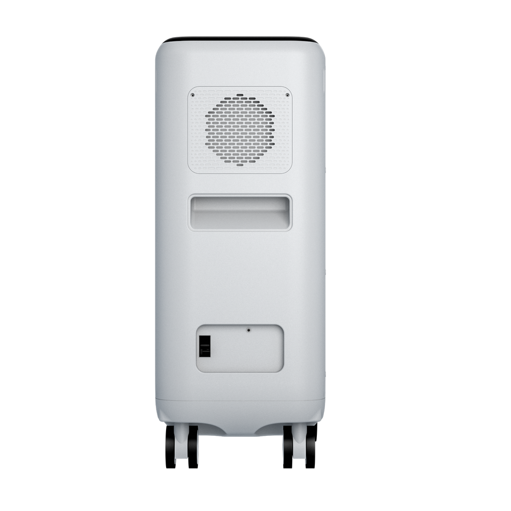 bluetti ep500pro power station lifepo4