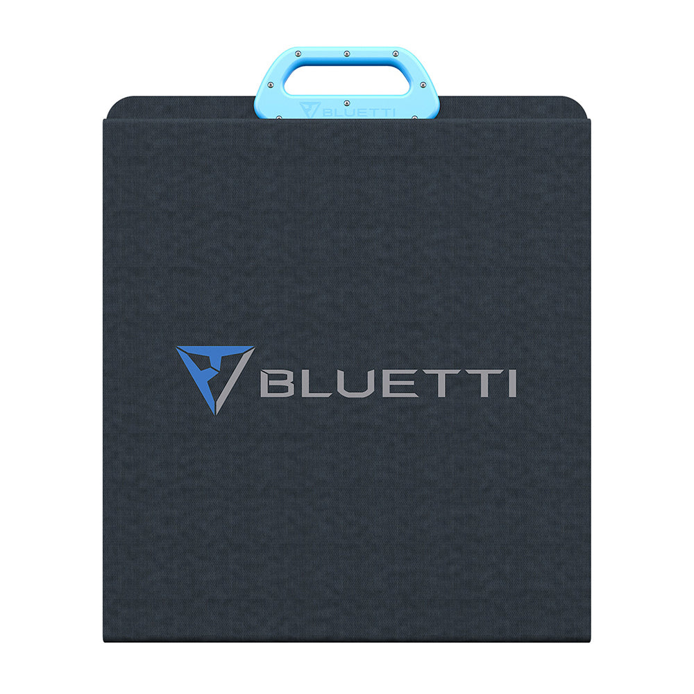 BLUETTI PV120 Solarpanel Faltbar | 120 W