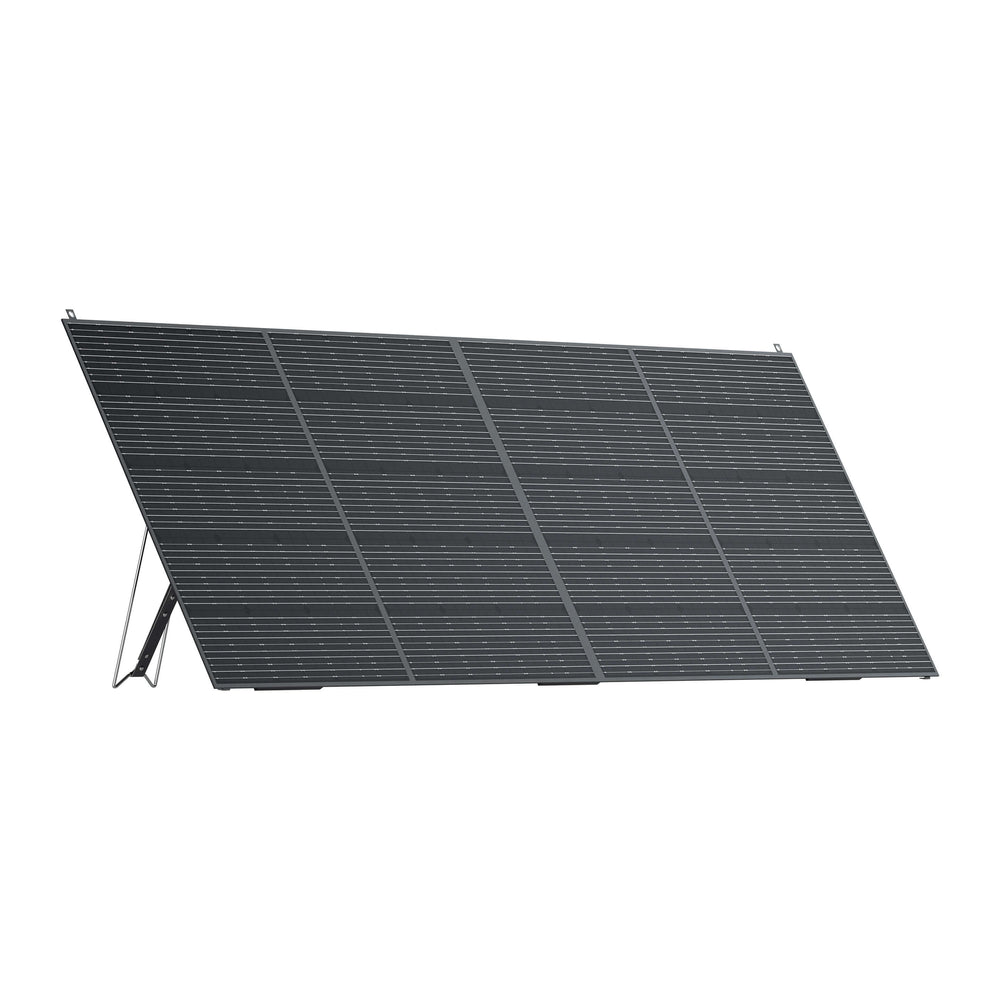 BLUETTI PV420 Solarpanel | 420 W