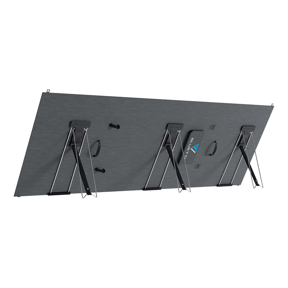 BLUETTI PV420 Solarpanel | 420 W