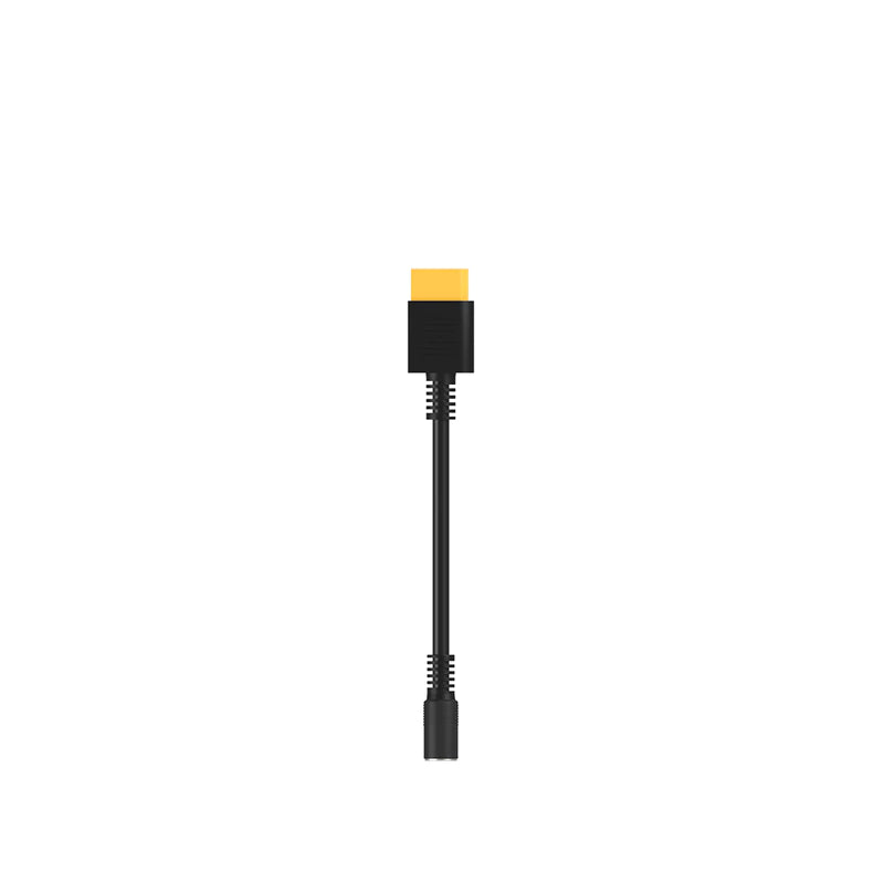 XT90 Zu DC7909 Kabel Für AC200P/AC200Max