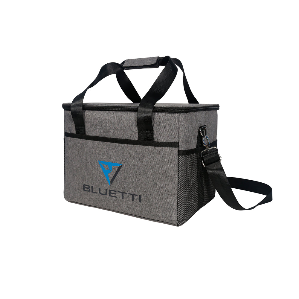 BLUETTI Tragetasche