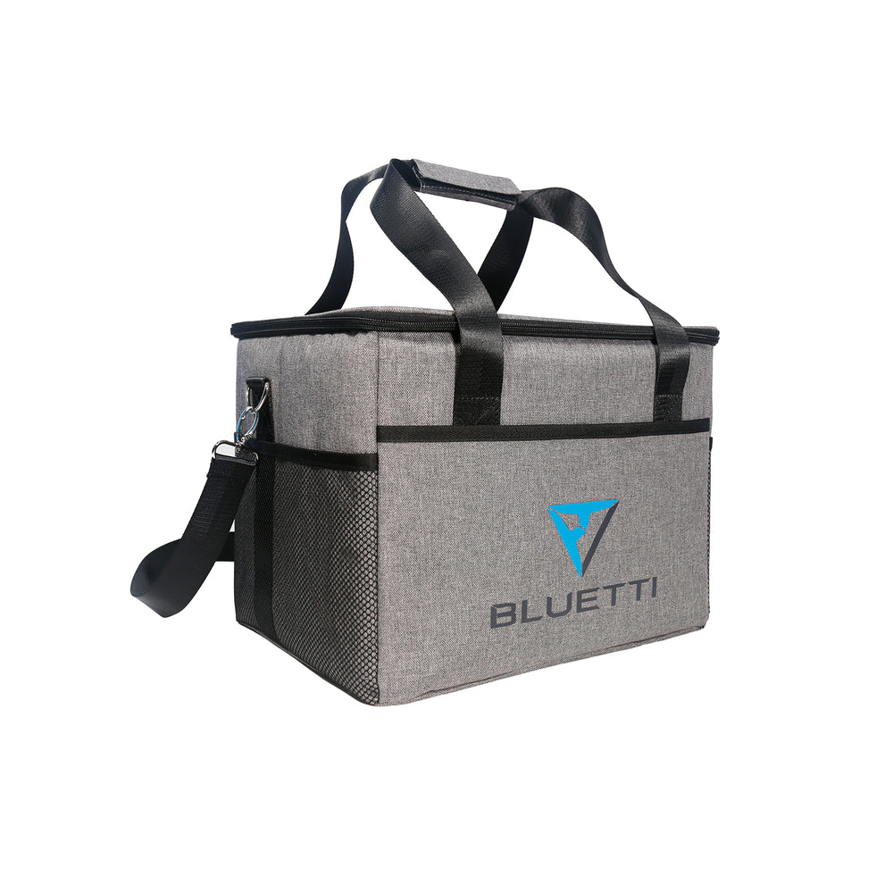 BLUETTI Tragetasche