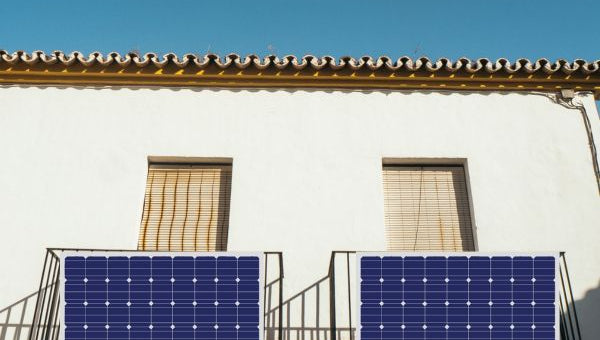 600 watt balkonkraftwerk