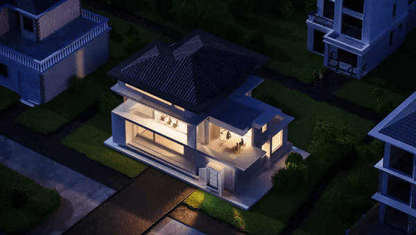 stromrechnung senken ep600b500 bluetti