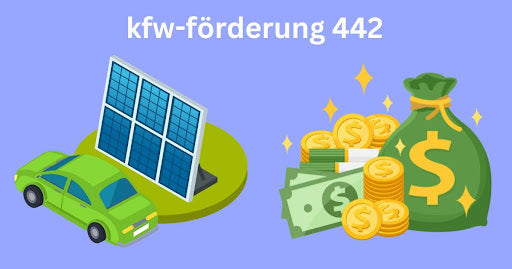 2024 kfw-förderung 442