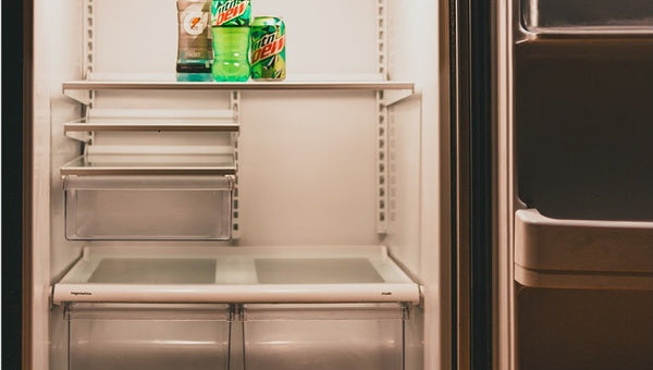 kühlschrank mit solar betreiben