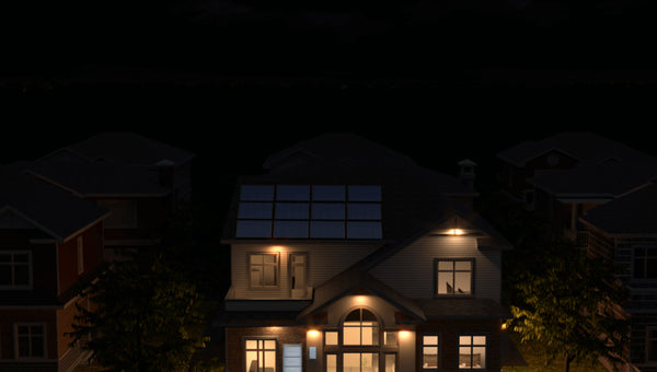 Was tun bei Stromausfall? Hilfreiche Tipps für den Blackout