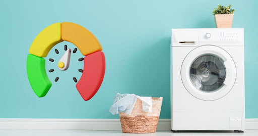 waschmaschine stromverbrauch