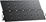 BLUETTI SORA 500 Solarpanel | 500 W  (Amazon)