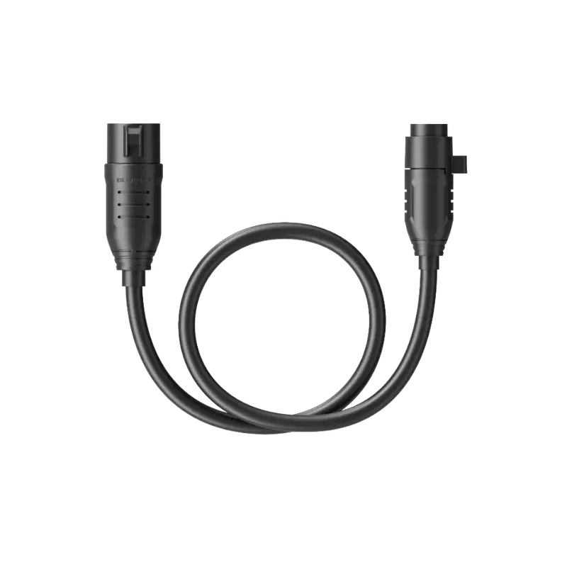 EV-Ladekabel