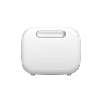 BLUETTI X60 614 Wh CPAP Power Bank für Camping/Reisen/Notfälle