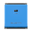 BLUETTI RV5 (Amazon)