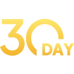 30-Tage-Preisgarantie