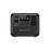 BLUETTI AC70 Tragbare Powerstation | 1000 W 768 Wh (Nur Für Deutschland)