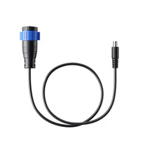 BLUETTI B80-Kabel für EB3A/EB55/EB70/AC180/AC2A/AC70/AC50B