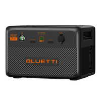 BLUETTI B210P Erweiterungsbatterie | 2150 Wh