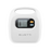 BLUETTI X30 297 Wh CPAP Power Bank für Camping/Reisen/Notfälle