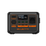 BLUETTI AC2P Portable Powerstation | 300 W 230,4 Wh