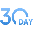 30-Tage-Preisgarantie