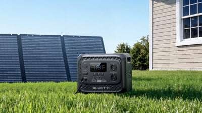 Elite 300 + 350 W