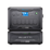BLUETTI AC300+B300K Hausbatteriespeicher (Amazon)