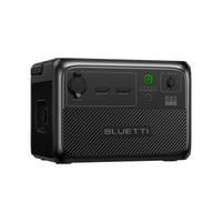 BLUETTI B80 Erweiterungsbatterie | 806 Wh