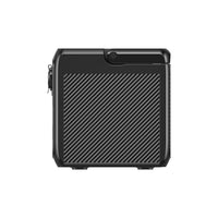BLUETTI B80 Erweiterungsbatterie | 806 Wh