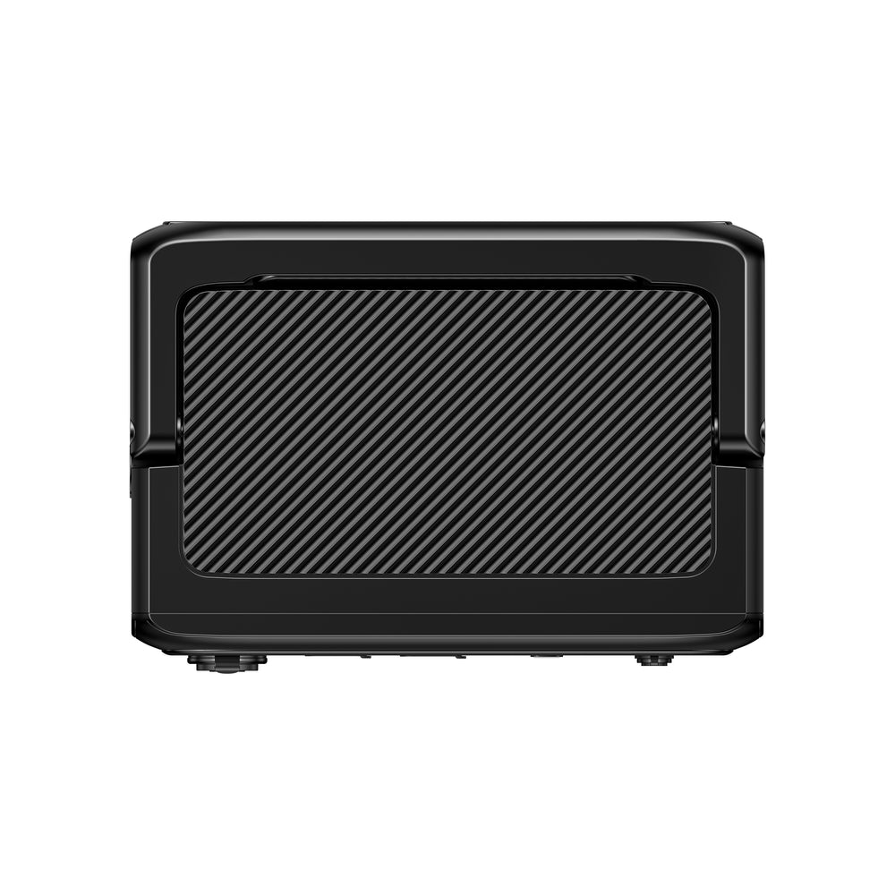 BLUETTI B80 Erweiterungsbatterie | 806 Wh