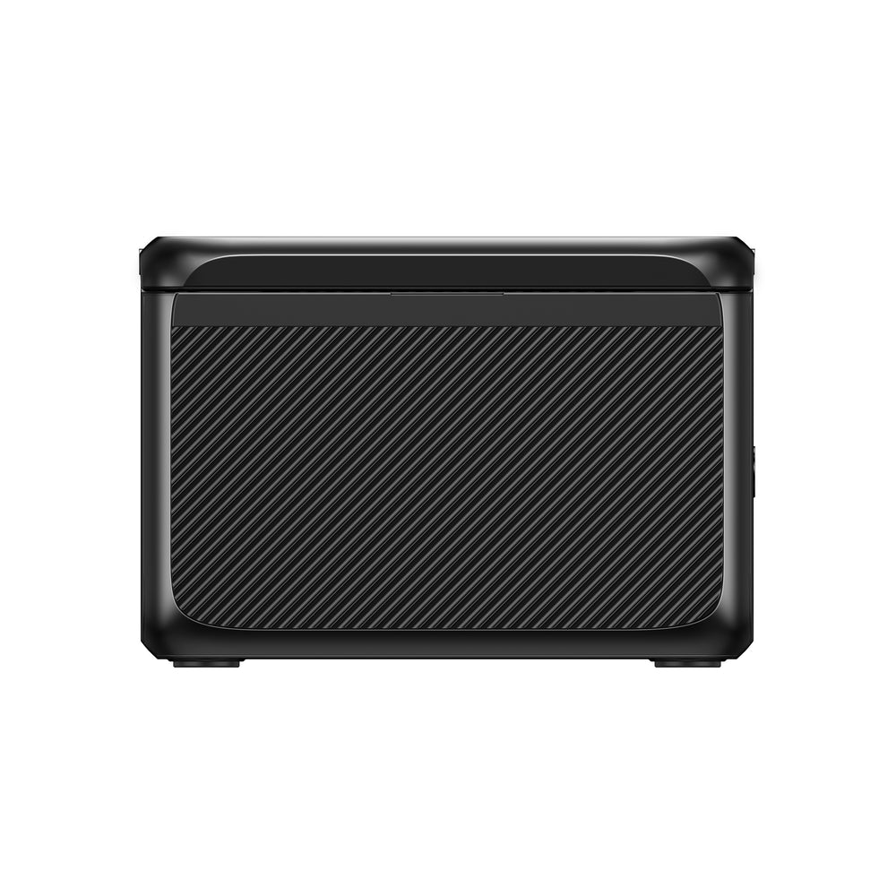 BLUETTI B80 Erweiterungsbatterie | 806 Wh