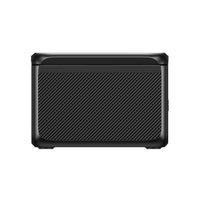 BLUETTI B80 Erweiterungsbatterie | 806 Wh