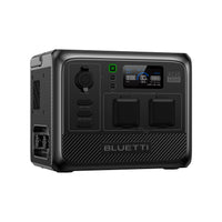 BLUETTI AC60 Tragbare Powerstation | 600 W 403 Wh