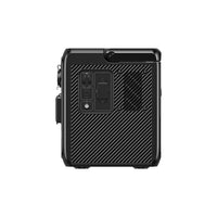 BLUETTI AC60 Tragbare Powerstation | 600 W 403 Wh