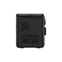 BLUETTI AC60 Tragbare Powerstation | 600 W 403 Wh