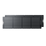 BLUETTI 350 W Solarpanel Faltbar | 350 W (Nur Für Deutschland)