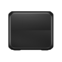 BLUETTI AC200PL Erweiterbare Powerstation | 2400 W 2304 Wh