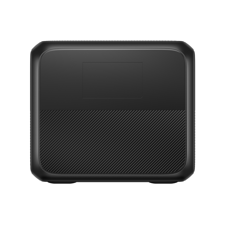 BLUETTI AC200PL Erweiterbare Powerstation | 2400 W 2304 Wh