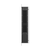 BLUETTI SolarX 4K Solar-Laderegler