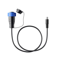 BLUETTI B80-Kabel für EB3A/EB55/EB70/AC180/AC2A/AC70/AC50B