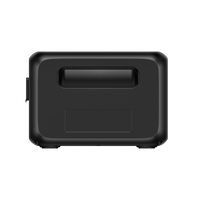 BLUETTI AC2P Portable Powerstation | 300 W 230,4 Wh