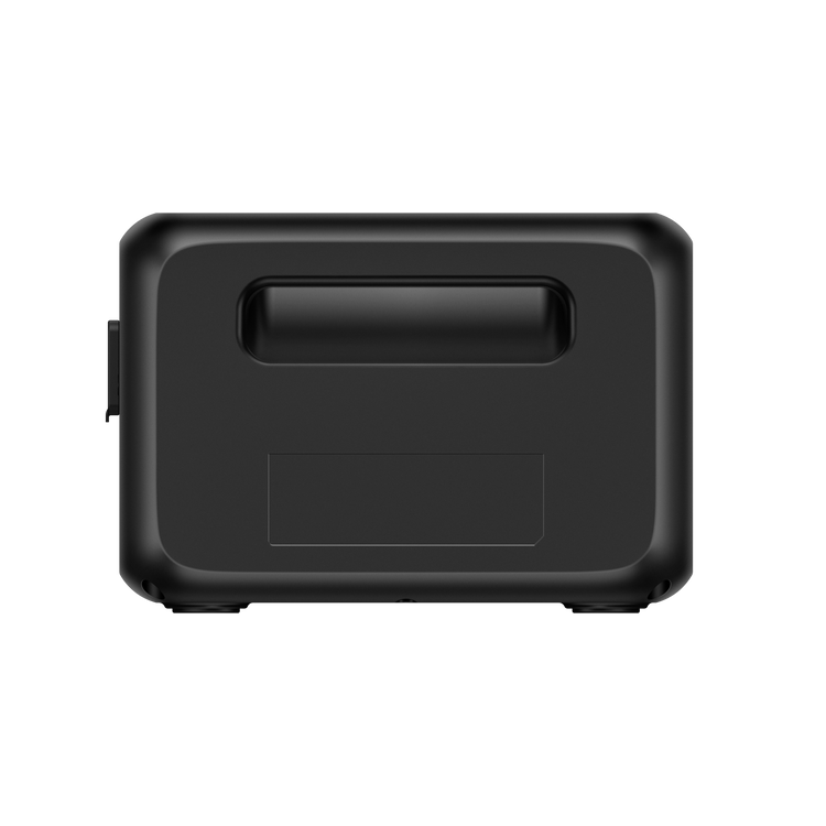 BLUETTI AC2P Portable Powerstation | 300 W 230,4 Wh