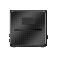 BLUETTI AC240 Tragbare Powerstation | 2400 W 1536 Wh (Nur für Deutschland)